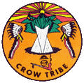 Crow_Tribe_Logo